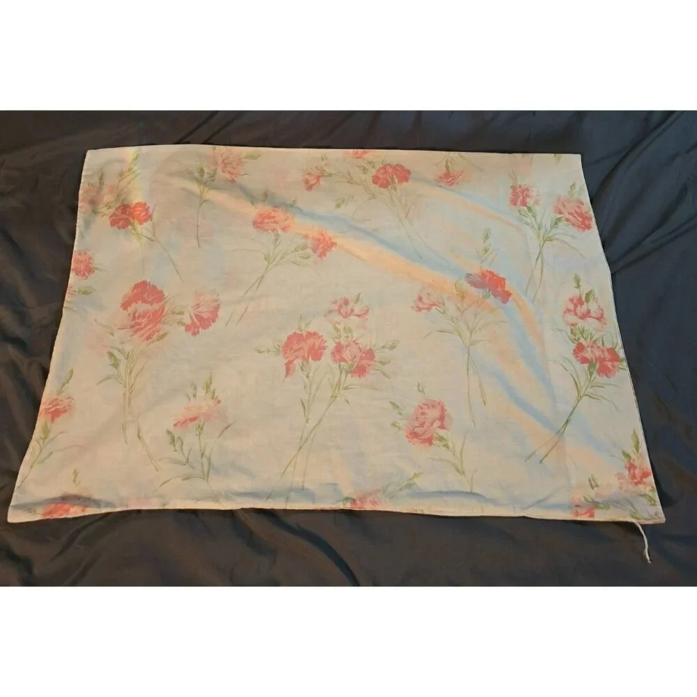 Vintage pre owned